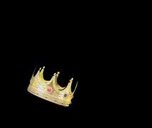 Image result for Crown Falling into Blood