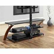 Image result for Entertainment Centers for Flat Screen TVs 65