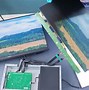 Image result for Dual Layer LCD