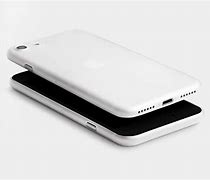 Image result for iPhone 2 Phone