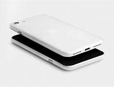 Image result for iPhone 1 iPhone 2