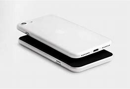 Image result for iPhone 2 How Much