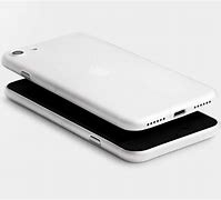 Image result for iPhone SE 2 2019 Mac