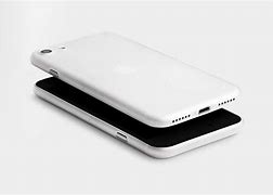 Image result for Buy iPhone 2