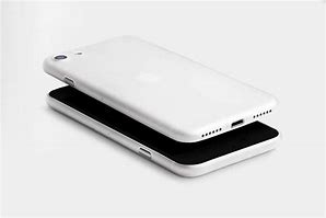 Image result for iPhone 1SE 2