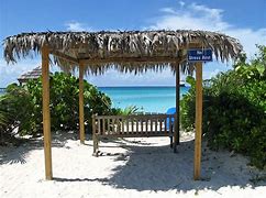 Image result for Private Island Bahamas