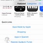 Image result for Redeem iTunes Gift Card