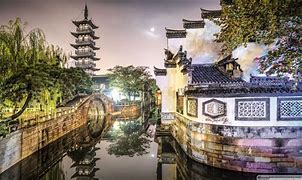 Image result for Chinese TV Screen Background