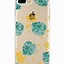 Image result for Tree 6s Phone Case