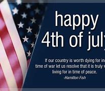 Image result for Happy 4th Meme