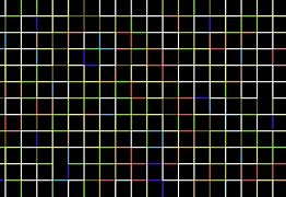 Image result for Colored Graph Paper