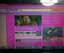 Image result for Pink Monitor