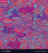 Image result for Colorful Vector