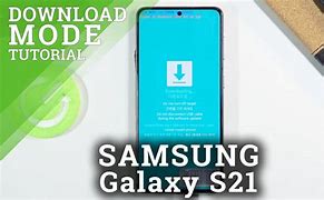 Image result for Samsung S21 Odin