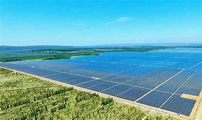 Image result for First Solar Group