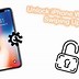 Image result for Swipe to Unlock iPhone X