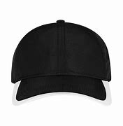 Image result for Camping Cap with Hook