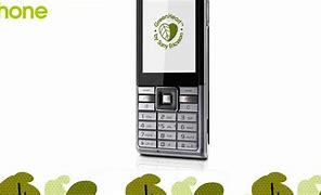 Image result for sony ericsson greenheart