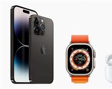 Image result for Apple Watch iPhone 4S