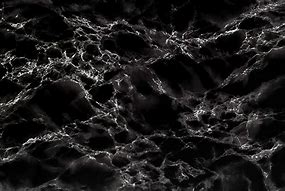 Image result for Black Marble Textures