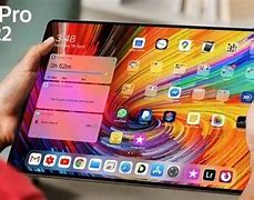 Image result for iPad Pro Space Gray vs Silver