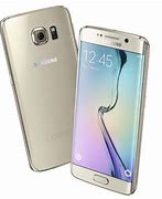 Image result for Brand New Samsung Galaxy