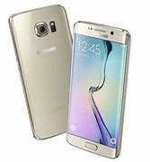 Image result for Samsung Galaxy Si