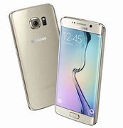 Image result for Is a Android or a Samsung Phone Better