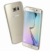 Image result for Samsung Smartphones 2019