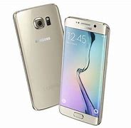 Image result for Samsung Galaxy 20 Edge