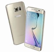 Image result for Samsung Galaxy S23 Edge