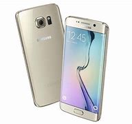 Image result for Samsung with 6 Cameras