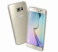 Image result for Samsung Galaxy New Phone