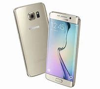 Image result for Samsung S6 Telefon