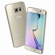 Image result for Samsung Android 6 Phones