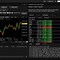 Image result for Interactive Brokers App