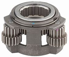Image result for Mw515ky4 Gear Hub