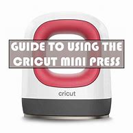 Image result for Cricut Heat Guide