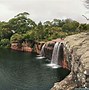 Image result for Australian Waterfalls
