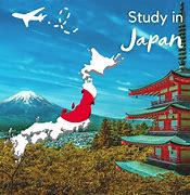 Image result for University of Tokyo Student Amy