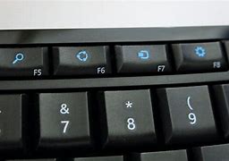 Image result for Keyboard Multimedia Keys