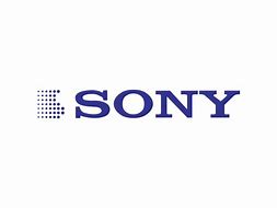 Image result for Sony Pictures Animation Logo Blue