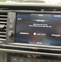 Image result for Wireless iPhone CarPlay Adapter