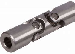 Image result for Needle Bearing Universal Joint