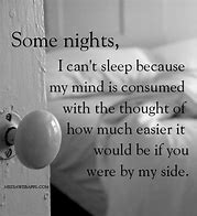 Image result for As You Sleep Quotes