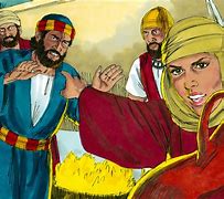 Image result for Peter Denies Jesus