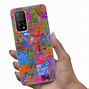 Image result for iPhone X Cases Aesthetic