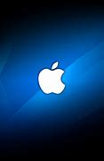 Image result for Apple Logo Mini