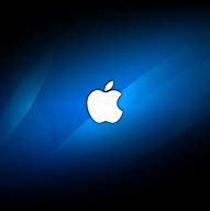 Image result for Apple Logo with Lock