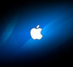 Image result for Apple iPad Pro 10 Logo